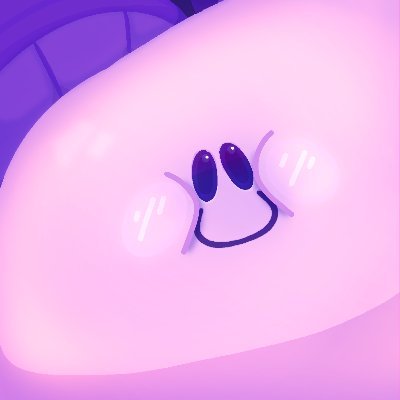 Mush Co Logo