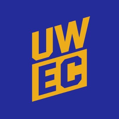 UWEC Logo